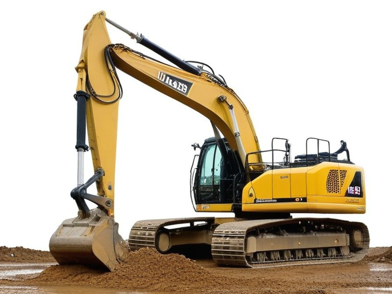 小型挖掘机在复杂工况下如何减少停机和返工